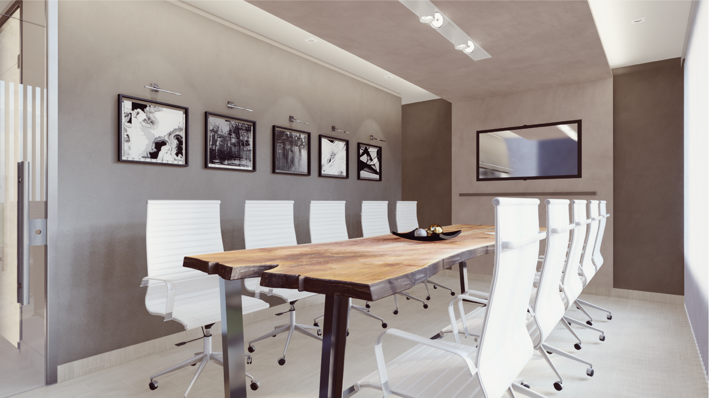 Imagen del proyecto